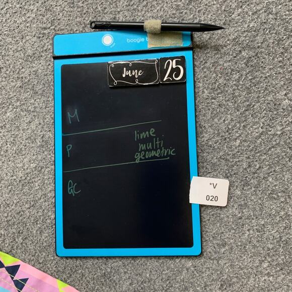 Neff Shorts Mens L Large Geometric Untraditional Hot Tub Unlined Swim Trunks - Picture 12 of 13